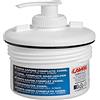 Lampa 97872 Dispenser porta sapone, per tanica 25 L - 250 ml