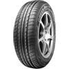 Linglong GOMME PNEUMATICI LINGLONG 195/50 R16 88V GREENMAX HP010