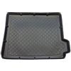 MTM Vasca Baule per BMW X4 (F26) 07.2014-07.2018 Protezione Bagagliaio su Misura con Antiscivolo, Resistente, Facile da Lavare e Inodore, cod. 4976
