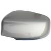 Ksjosji Calotta Retrovisore Applicabile Specchietto Retrovisore Laterale Specchietti Retrovisori Per Suzuki Per Swift 2003-2009 Senza Indicatori Direzione Tappi Specchietto(Silver - Right side)