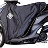 Tucano Urbano TERMOSCUD TERMOSCUDO COPRIGAMBE COPERTA TERMICA TUCANO R064 SH 300 FINO AL 2010