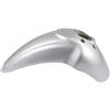 AER MOTO SPARE PARTS PARAFANGO ANTERIORE ARGENTO Liberty 2T 4T Rst 50 125 150 200 2004 2005 2006 2007 2008