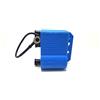 AER MOTO SPARE PARTS CENTRALINA ACCENSIONE BOBINA TIPO ORIGINALE COMPATIBILE CON VESPA HP COSA PX 50 125 150 200