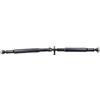 Somer Car ALBERO DI TRASMISSIONE COMPATIBILE CON FIAT PANDA 169 312 4X4 4WD 1.2 1.3 D MULTIJET