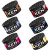 AREON 6 deodoranti Areon Ken.