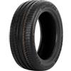 CONTINENTAL 225/60 R18 104V PremiumContact 6 XL