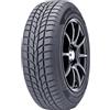 Hankook Winter i*cept RS W442 M+S - 165/70R13 79T - Pneumatico Invernale
