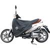 OJ Atmosfere Metropolitane COPERTA TERMICA INVERNALE R019 SPECIFICO PER PIAGGIO LIBERTY 125 2002 02 TUCANO URBANO