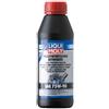 LIQUI MOLY 1413 Olio cambio Posteriore 0,5L