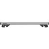 MENABO JACKSON SILVER XL 000112900000 Barra da tetto per veicoli con railing aperti