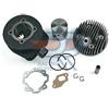 THERMAL UNIT CILINDRO COMPLETO Ø 63 TOP DR KT00017 PIAGGIO Vespa PX 125 1998