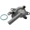 FAR AA00838 KIT REVISIONE POMPA ACQUA COMPATIBILE CON COMPLETA YAMAHA MAJESTY ABS 250 4T 03 > 03