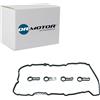 DR.MOTOR AUTOMOTIVE DRM01153 Kit guarnizioni Copritestata