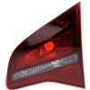 Magneti Marelli 714000062639 Faro | Compatibile con: OPEL MERIVA B Großraumlimousine