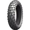 MICHELIN 150/70 R17 69R Estivo Moto