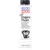 LIQUI MOLY 2640 Detergente per il lavaggio del motore 300ml