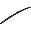 Denso Tergicristallo DUR-060L