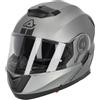 ACERBIS CASCO SEREL 2206 GRIGIO L