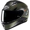 HJC, Casco Moto Integrale C10 INKA MC7SF, XL