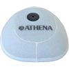 Athena S410270200014 Filtro Aria