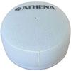 Athena S410250200005 Filtro Aria