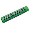 Renthal Bar Pads Renthal Sx Mini Verde (Default , Verde)