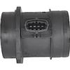 BOSCH Debimetro 0281006374 Compatibile con: SUZUKI SX4 S-CROSS, VITARA