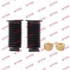 KYB Kit parapolvere, Ammortizzatore 910203 | Compatibile con: OPEL ADAM, ASTRA H, ASTRA H Caravan, ASTRA H GTC, ASTRA H Kasten/Kombi, ASTRA H TwinTop, CORSA D
