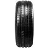 Yokohama PNEUMATICO ESTIVO YOKOHAMA - 185/65 R15 ES32 88H CC268