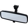 AIC Specchietto retrovisore interno 58173 Compatibile con: FORD FIESTA V, FOCUS I, MONDEO III