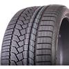 Continental WinterContact TS 860 S XL FSL M+S - 225/50R19 100V - Pneumatico Invernale