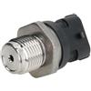 BOSCH Sensore, Pressione carburante 0281006035 Compatibile con: HYUNDAI GRAND SANTA FÉ, ix35, ix35 Van, ix55, SANTA FÉ II, SANTA FÉ II Kasten/SUV, SANTA FÉ III, KIA CARNIVAL/GRAND CARNIVAL III