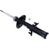 SACHS 310 016 Ammortizzatore per Mercedes-Benz Vito Furgone (W638) 1997-2003 Assale anteriore e altri veicoli