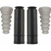 SACHS 900 147 Kit Parapolvere Ammortizzatore Service Kit per Volkswagen Golf VI (5K1) 2008-2014 Assale Posteriore e altri veicoli