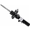 SACHS 318 723 Ammortizzatore per Ford Focus III Turnier 2010-2020 Dx, Assale anteriore e altri veicoli