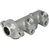 LPR Brakes 1832 Pompa Freno