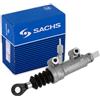 SACHS 6284 654 031 Cilindro Trasmettitore Frizione per Mini Mini Countryman/Cooper Countryman (R60) 2010-2016 e altri veicoli