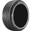 CONTINENTAL 225/50 R17 94W Estivo Auto Compatibilità con VW Passat Variant 3C5 SHARAN 7N1, 7N2 Passat Variant 365 Passat Alltrack 365, MERCEDES-BENZ Classe B W246, W242, OPEL
