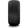 Tigar Pneumatici 175/65 r14 86H 3PMSF M+S XL Tigar ALL SEASON Gomme 4 stagioni nuove
