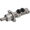 LPR Brakes 1907 Pompa Freno