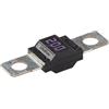 HELLA Fusibile - Fusibile-Midi - 200A - Tensione fino a: 32V - lilla - Quantità: 1 - 8JS 742 901-101