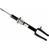 SACHS 317 492 Ammortizzatore per Mercedes-Benz Classe E (W211) 2002-2009 Sx, Assale anteriore e altri veicoli