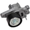 MAXGEAR Tenditore cinghia servizi 54-0737 per QUBO (225) 25,00mm 60,00mm