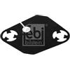 FEBI BILSTEIN Guarnizione, Tendicatena distribuzione 181945 Compatibile con: CHEVROLET TRAX, OPEL ASTRA J, ASTRA J Caravan, ASTRA J GTC, ASTRA J Kasten/Kombi, ASTRA J Kasten/Schrägheck