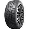 ROVELO 185/65 R14 86T 4 Stagioni Auto
