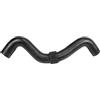 GATES 05-3149 Flessibile radiatore Superiore Compatibilità con RENAULT 19 I B/C53 19 II B/C53 19 I Chamade L53 19 II Chamade L53 19 II Furgonato S53