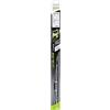 VALEO Spazzola tergi 628700 vorne | Compatibile con: FORD TRANSIT Bus, TRANSIT Kasten, TRANSIT Pritsche/Fahrgestell, TRANSIT Pritsche/Fahrgestell