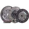 LuK Kit frizione 600031700 Compatibile con: TOYOTA AURIS, AVENSIS, AVENSIS Kombi, AVENSIS Stufenheck, COROLLA Stufenheck, COROLLA Verso, RAV 4 III