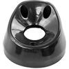 WENDMY Moto Paracalore Scarico Adatto Per TMAX530 DX SX TMAX560 2017-2021 Protezione Per Tubo Di Scarico Per Motocicletta Per T-MAX 530 TMAX 560 2018 2019 2020