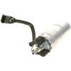 BOSCH Pompa carburante 0580464131